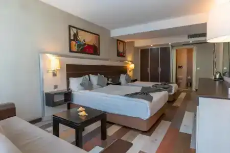 Izmir Comfort Boutique - 25