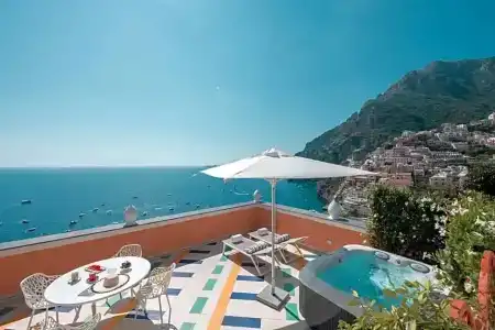Eden Roc Suites - 367