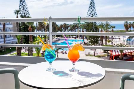 Louis Phaethon Beach - 60