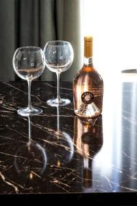Athens Ivy Suites - 69
