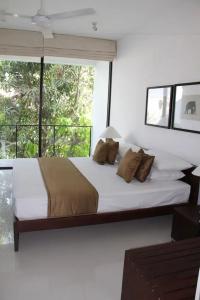 Rockwell Colombo - 38