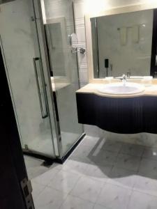 Al Salam Grand & Resort - 7
