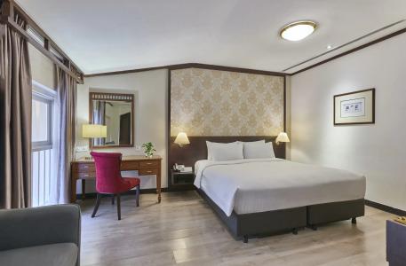Village Albert Court By Far East Hospitality (Sg Clean) - 33
