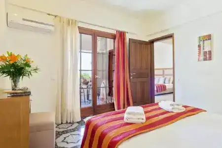 Skopelos Holidays & Spa - 302