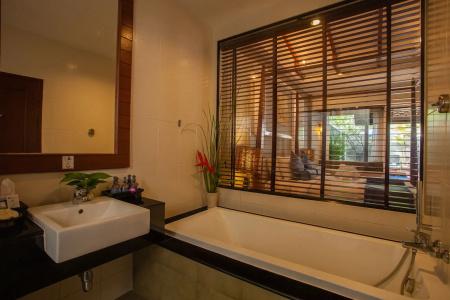Access Resort & Villas - Sha Plus - 18
