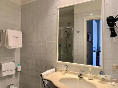 Villino Eleonora - 107