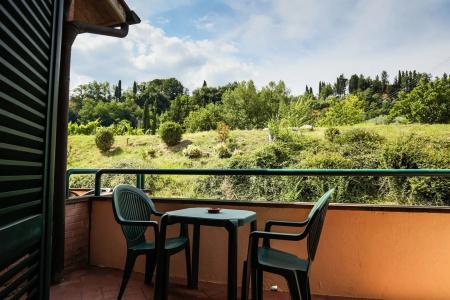 Le Colline - 19