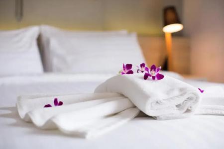 Snoozz Krabi - 76