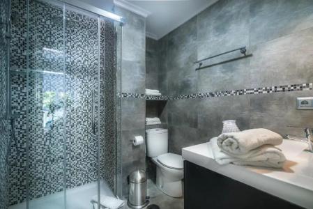 Boutique Las Brisas - 57