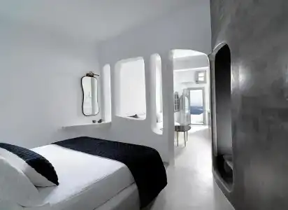 Tholos Resort - 21