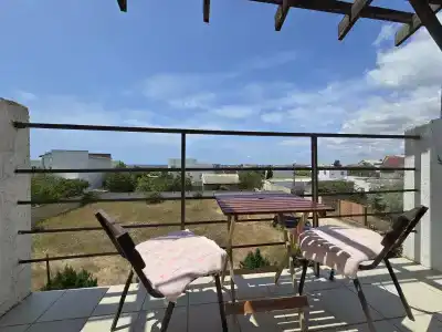 Пират - 6