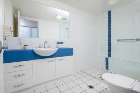 Belaire Place - 66
