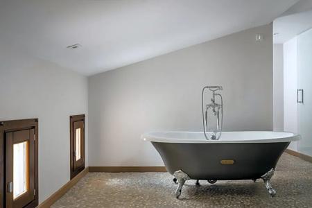 Sant Pere del Bosc & Spa - 104