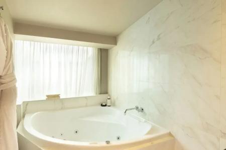 Hôtel La Maison Bord'eaux - 112