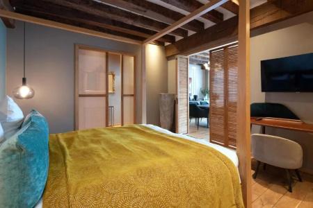 Martin's Relais - 94