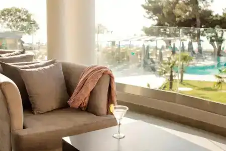 Sentido Thassos Imperial - 14