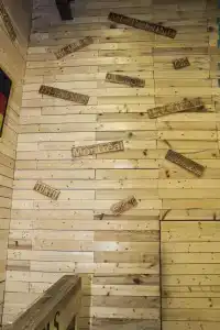 BcnSportHostels - 20