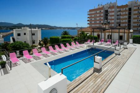 ApartVibra Sanan - 13