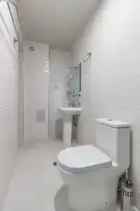 Мусафир - 2