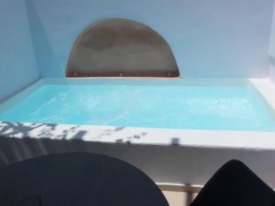 Blue Waves Suites & - 15