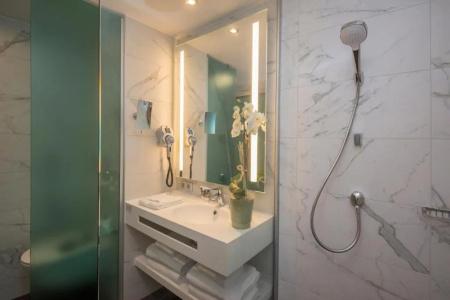 Mercure Ajaccio - 47