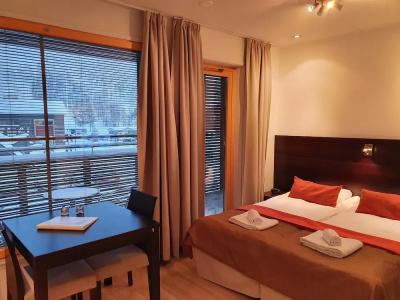 Levi Suites Levi Gold - 37