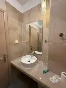 Afroditi - 9