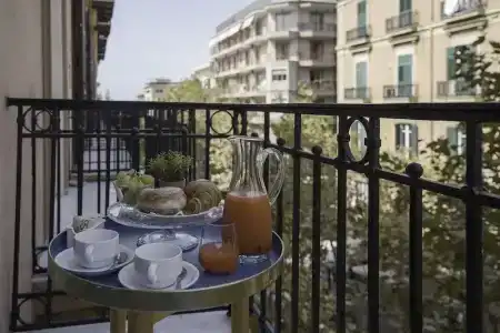 La Chambre - 51
