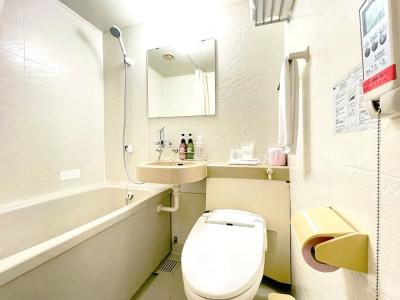 Miyako Daiichi - 36