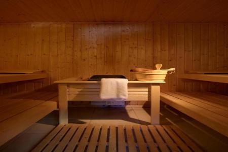 EuroKatrin Suites - 14