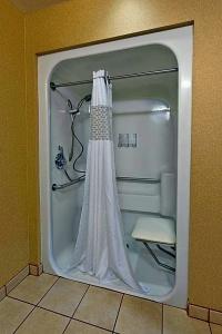 Hampton Inn & Suites Phoenix/Scottsdale - 68