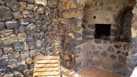 Agriturismo Zibibbodoro - 77