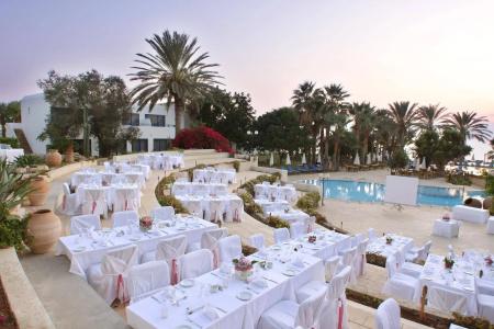 Azia Resort & Spa - 23
