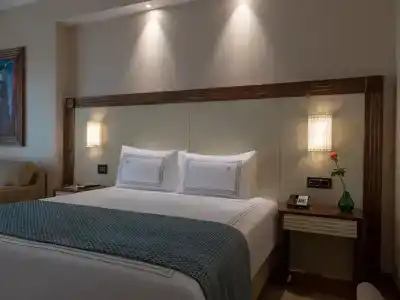 Stella Di Mare Dubai Marina - 7