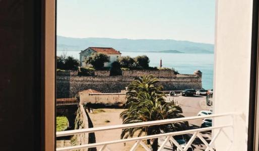 San Carlu Citadelle - 51