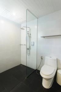 Isilver -Sha Extra Plus - 63