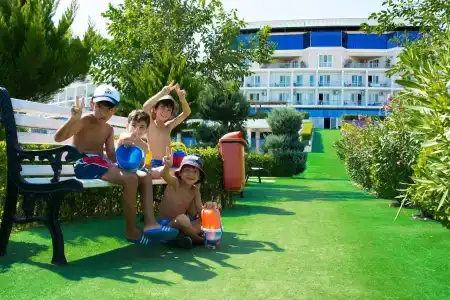 AF AQUAPARK - 15
