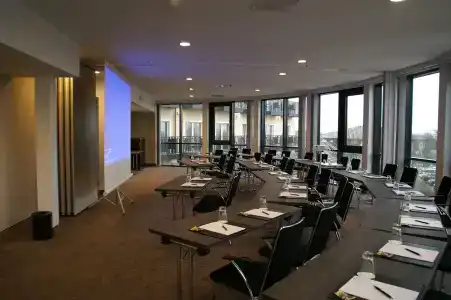Vital Frankfurt - 4