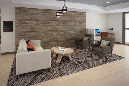 Quality Inn & Suites Orlando / Winter Park - 14