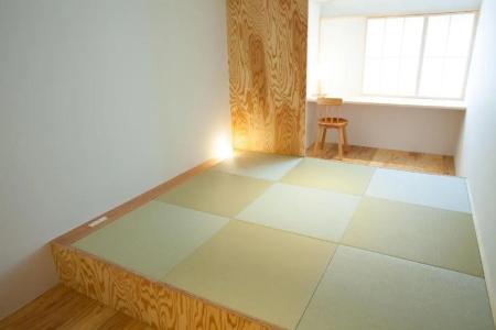 Kinsui Annex - 3