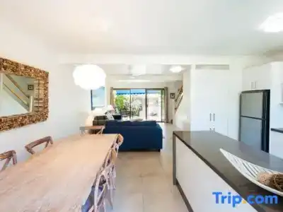 Noosa Place - 177