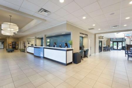 Rosen Inn International Near The Parks - 1