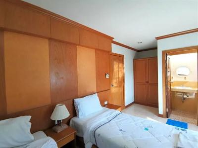 Praew Mansion - 33