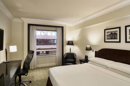 Jw Marriott Rio De Janeiro - 79