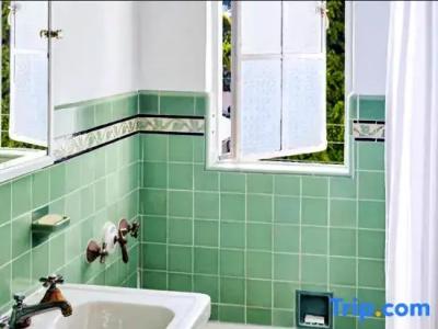 Chateau Marmont - 28