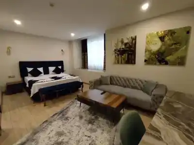 Florya Novi Boutique - 4