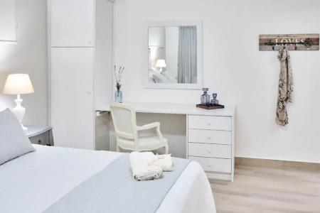 Villa Mare Monte Aparthotel - 51