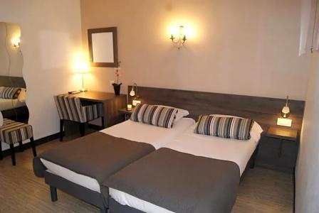 Hôtel Danieli - 31