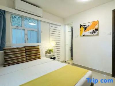 Concerto Inn - 20