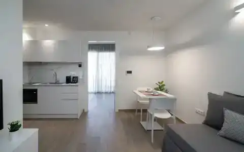 Athens Hill Luxury - 91